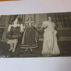Helsinki Teatteri Tartuffe 1920 * - pikkukuva 1