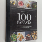 100 Parasta : takuuvarmat reseptit, jotka tekevät sinusta... - pikkukuva 1