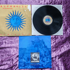 ALPHAVILLE - FOREVER YOUNG & THE BREATHTAKING BLUE - pikkukuva 3