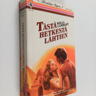 Willa Lambert : Tästä hetkestä lähtien - pikkukuva 1