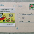 Helsinki - pikkukuva 2