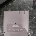 Chip ’n Dale Rescue Rangers 2 - NES - PAL-B (suomi) - pikkukuva 2