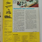 Mobilisti-lehti 3/86 – Vanhojen ajoneuvojen harrastajille - pikkukuva 2