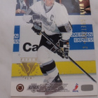 1995-96 Upper Deck #222 Wayne Gretzky - pikkukuva 1