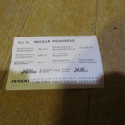 hellas autosarja n:o 34 - pikkukuva 2