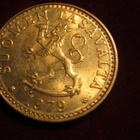 20 penniä 1979 - pikkukuva 2