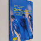 Markku Silvennoinen : Onnistu alaisena : näin johdan esim... - pikkukuva 1
