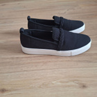 Loaferit, 38 - pikkukuva 2