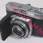 Kodak Retina 1b - pikkukuva 1