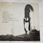 Clarence Clemons – Hero LP - pikkukuva 5