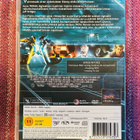 DVD: Tron - Perintö - pikkukuva 2