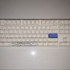Ducky One 3 TKL Pure White - pikkukuva 1