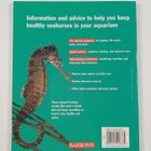 Frank Indiviglio : Seahorses - pikkukuva 2
