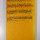 Ulrich Röseberg : Quantenmeehanik und Philosophie : stand... - pikkukuva 2