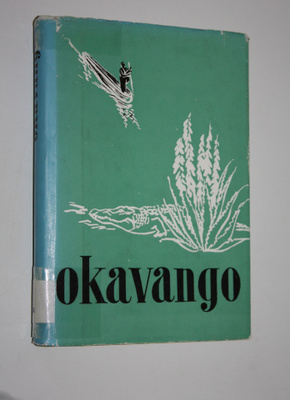 Okavango