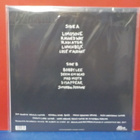 THE BOBBY LEES - BEAUTY PAGEANT M-/M- UK 2025 FEB 28 LP - pikkukuva 2
