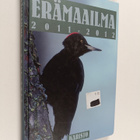 Erämaailma 2011-2012 - pikkukuva 1