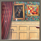 Haken : Fauna - 2LP, uusi - pikkukuva 3