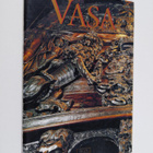 Erling Matz : Vasa - pikkukuva 1