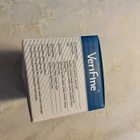 VeriFine kynäneulat 100 kpl (31G x 6mm) - pikkukuva 4