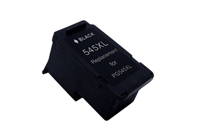 Canon PG-545XL mustekasetti, musta – tarvike, premium