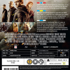 Robin Hood - (Blu-ray) - pikkukuva 2