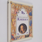 Hannele Koivunen : Rakkaus - pikkukuva 1