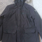 Helly Hansen Miesten talvitakki - pikkukuva 3