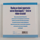 Sari Luhtanen : Naisten lajit - pikkukuva 2