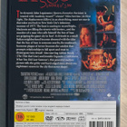 Spike Lee: Summer of Sam (1999) John Leguizamo, Mira Sorvino - pikkukuva 2