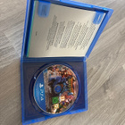 Dragon Quest Heroes 2 - pikkukuva 3