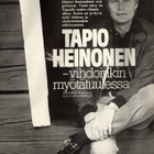 Me Naiset n:o 38 1981 Pirkko. Tapio. Terttu & Kristiina.Kati - pikkukuva 3