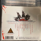 MNEMIC - The Audio Injected Soul cd (Death Metal/Metalcore) - pikkukuva 2