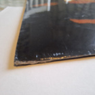 Eric Carr Rockology Värivinyylit 2 * LP Uusi KISS - pikkukuva 4