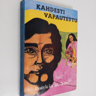 Patricia M. St. John : Kahdesti vapautettu - pikkukuva 1