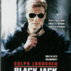 blackjack panoksena elämä	(24 946)	k	-FI-	suomik.	DVD		dolph - pikkukuva 2