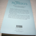 Nora Roberts Huumaavan tuoksun huvila   -nid - pikkukuva 2