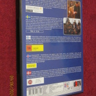 Lincoln (DVD) - pikkukuva 2