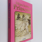 Olipa kerran prinsessa - pikkukuva 1