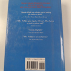Dorothy Gilman : Three Complete Mrs. Pollifax Mysteries - pikkukuva 2