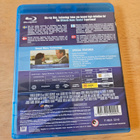 The Sentinel - Salaliitto (Blu-ray) - pikkukuva 2