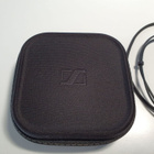 Samsung AKG USB-C kuulokkeet + kotelo - pikkukuva 3