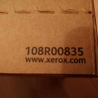 Mustekasetti XEROX keltainen 9201/9202/9203, 9301/9302/9303 - pikkukuva 3