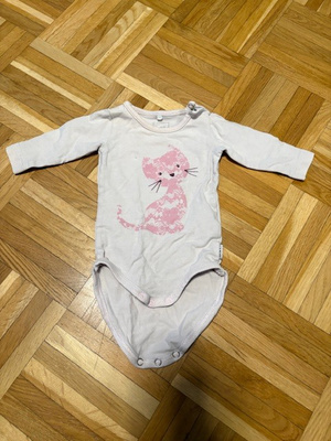 Name it kissa body koko 56