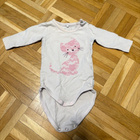 Name it kissa body koko 56 - pikkukuva 1
