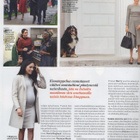 Anna n:o 5 2019 Meghan. Kari. Ulla-Maija. Veronica. Noora. - pikkukuva 3