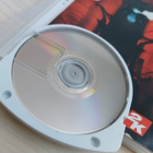 Dungeon Siege - Throne of Agony psp - pikkukuva 3