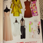 Moda 2/2011 - pikkukuva 5