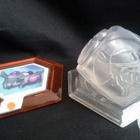 Disney Infinity -peli - Aloituspakkaus - WIIU - pikkukuva 4