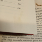 Antti Kujala - Kuin veljet keskenään (sid.) - pikkukuva 3